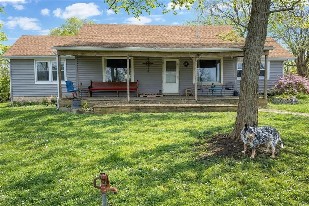 38240 Hedge Lane, Paola, KS 66071 - #1