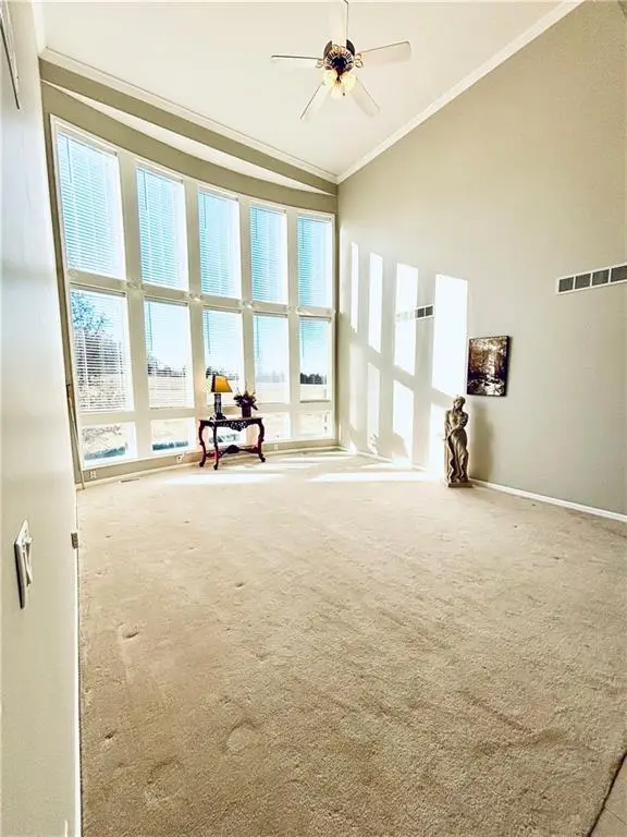 414 S Borgman Road, Buckner, MO 64016 - #2