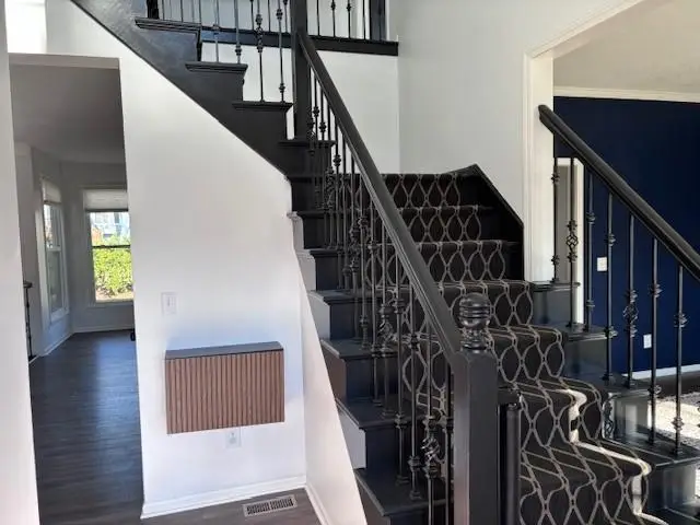 11608 W 117 Terrace, Overland Park, KS 66210 - Image #2