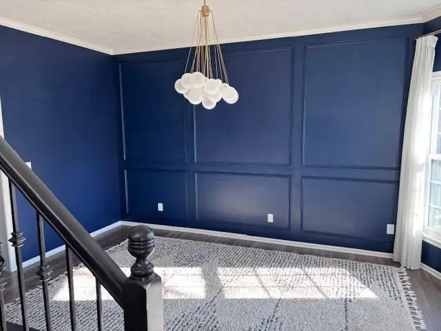 11608 W 117 Terrace, Overland Park, KS 66210 - Image #3