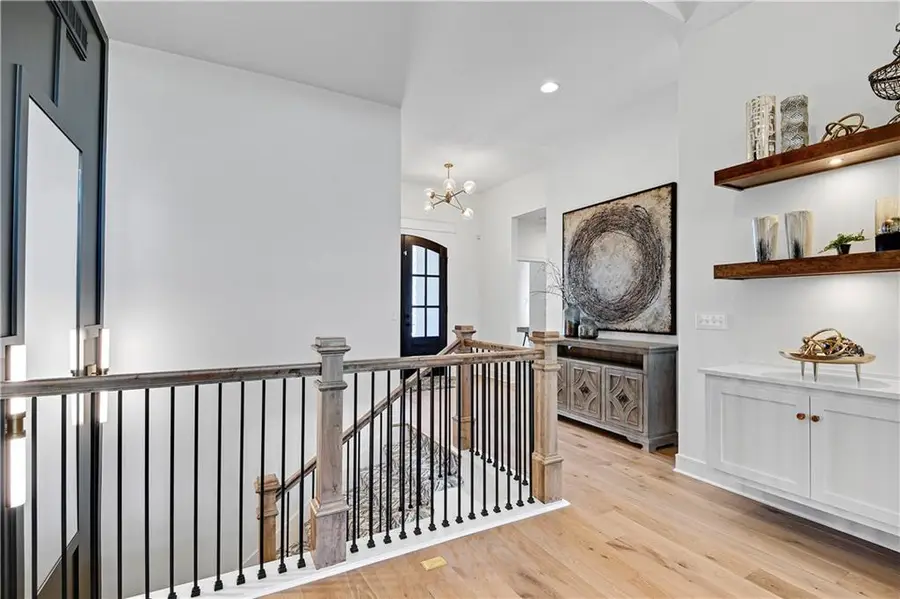 24999 W 98th Place, Lenexa, KS 66227 - Image #2