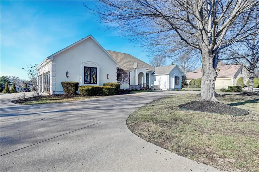 16830 Grace Drive, Loch Lloyd, MO 64012 - #3