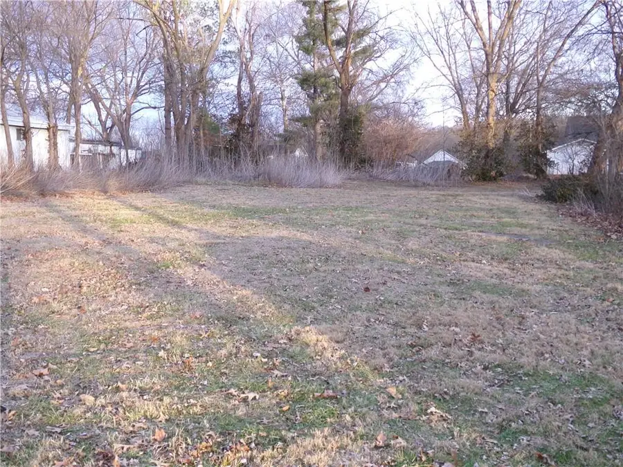 715 S Locust Street S, Sweet Springs, MO 65351 - Image #2