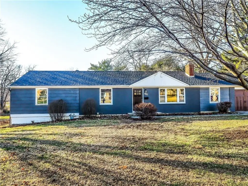 7328 Hardy Street, Overland Park, KS 66204 - Image #1