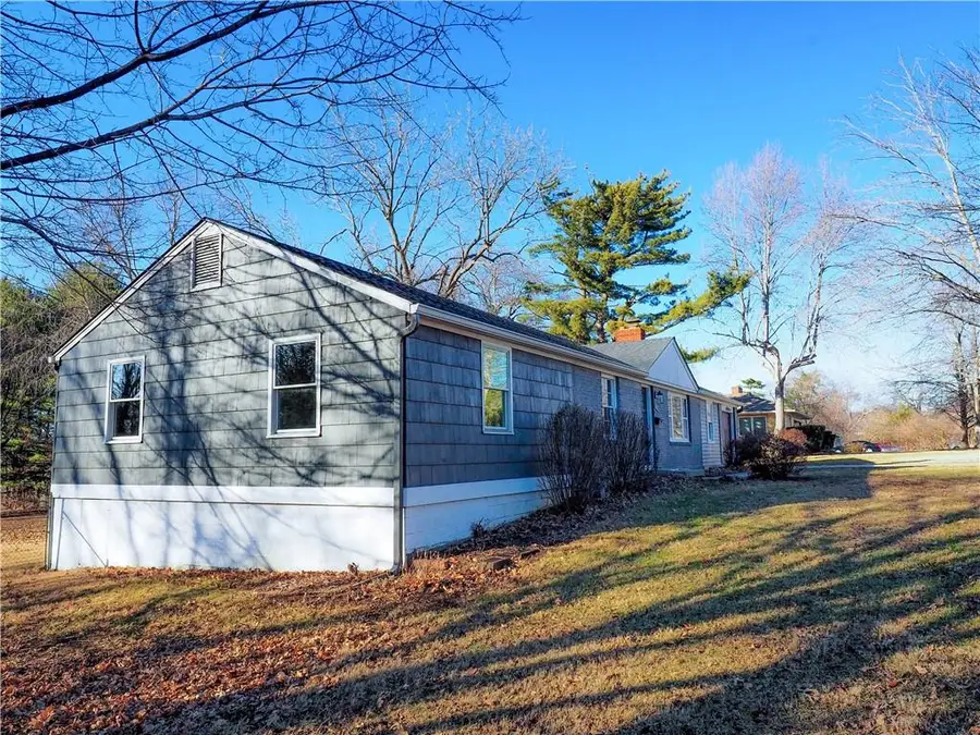 7328 Hardy Street, Overland Park, KS 66204 - Image #2