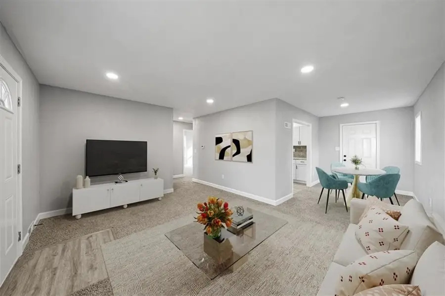 7125 Walrond Avenue, Kansas City, MO 64132 - Image #2