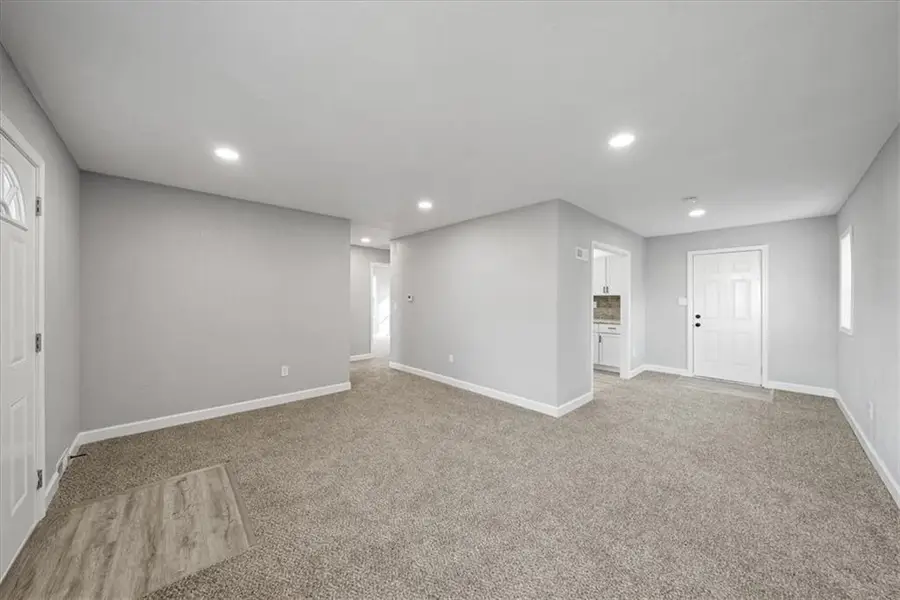 7125 Walrond Avenue, Kansas City, MO 64132 - Image #3