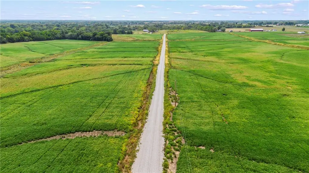 Lot 23, Smasal Road, Sedalia, MO 65301 - #1