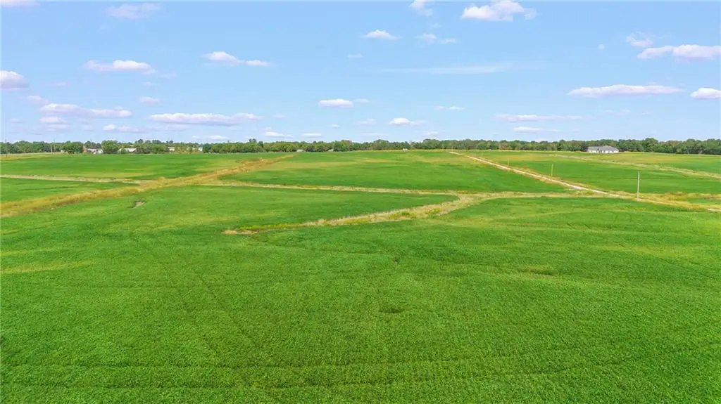 Lot 40, Smasal Road, Sedalia, MO 65301 - Image #1