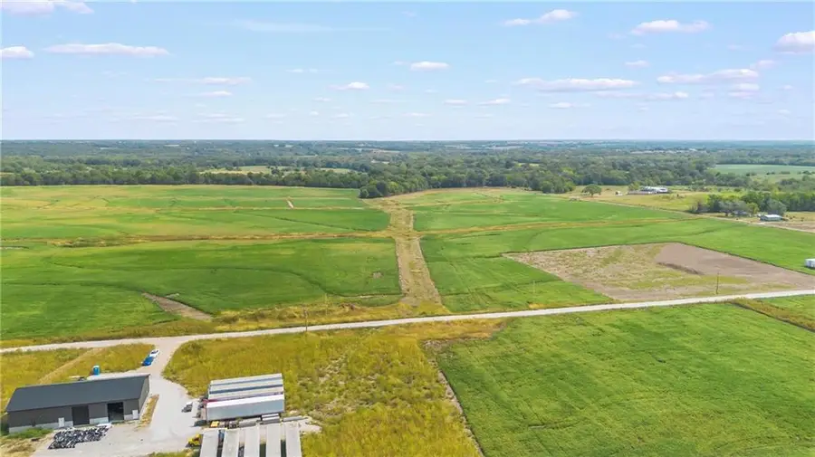 Lot 40, Smasal Road, Sedalia, MO 65301 - Image #2