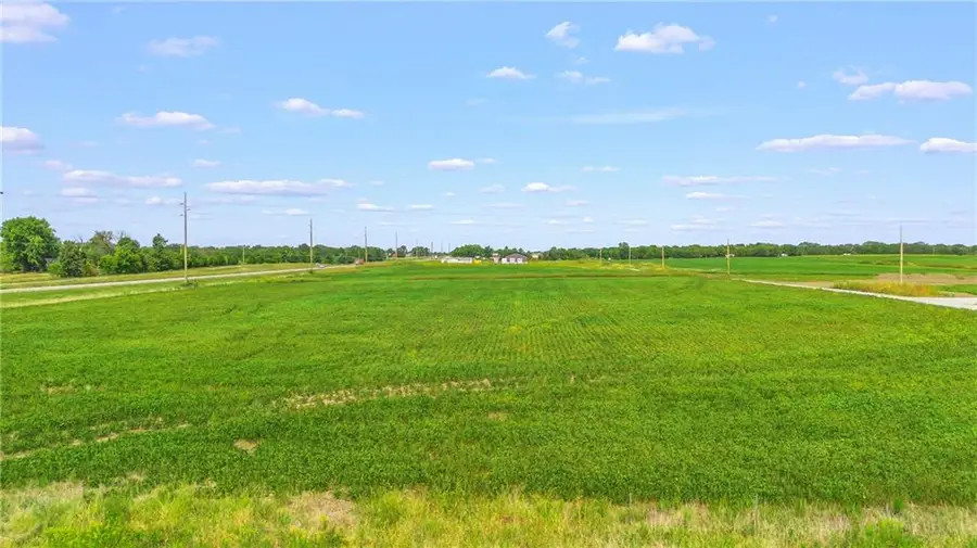 Lot 40, Smasal Road, Sedalia, MO 65301 - Image #3