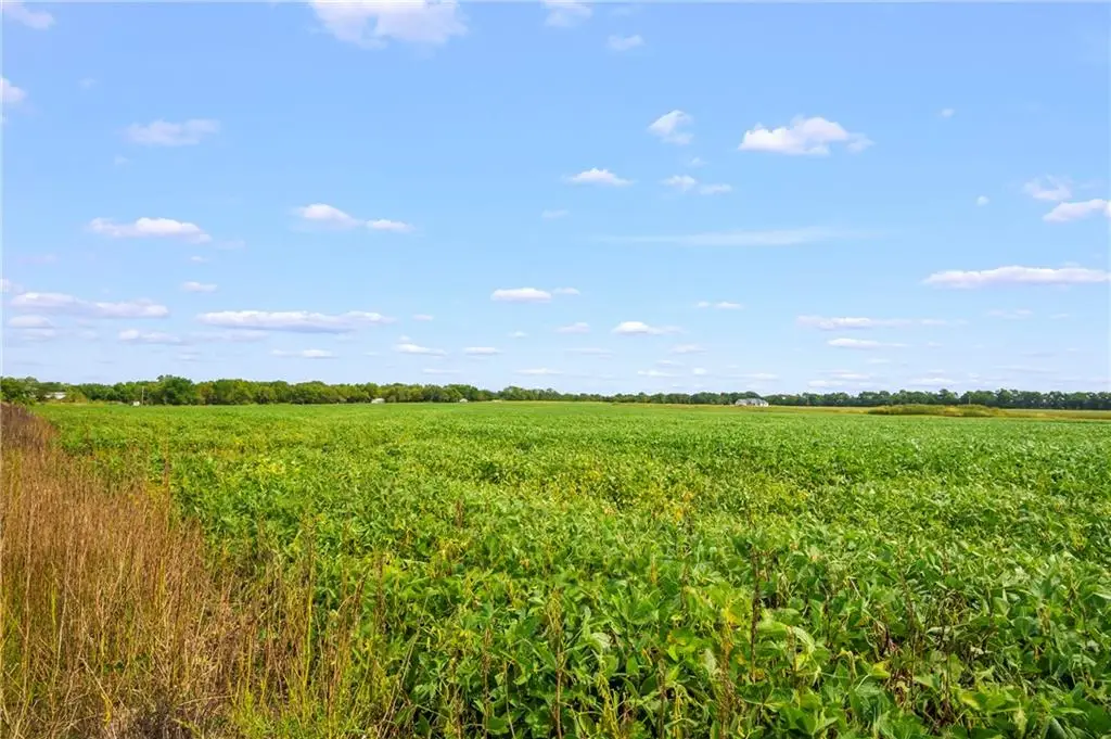 Lot 44, Smasal Road, Sedalia, MO 65301 - #1
