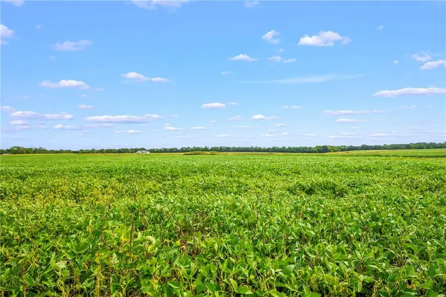 Lot 44, Smasal Road, Sedalia, MO 65301 - #2