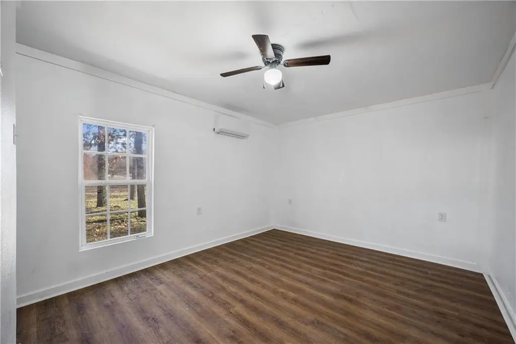 1015 W 21st Street, Galena, KS 66739 - Image #1