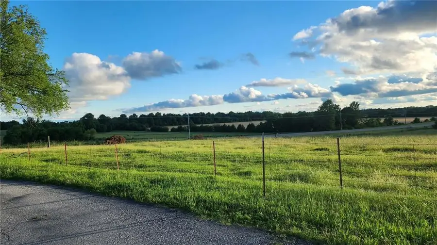 2357 160 Highway, Columbus, KS 66725 - Image #3