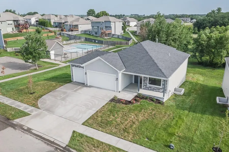 11456 Yecker Avenue, Kansas City, KS 66109 - Image #3