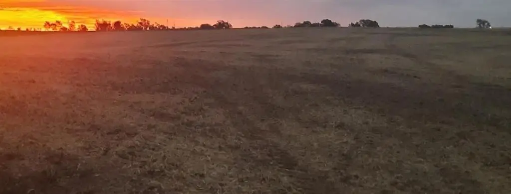 35604 400th Street, Guilford, MO 64457 - #1