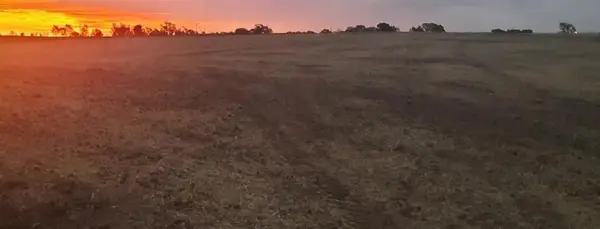 35604 400th Street, Guilford, MO 64457