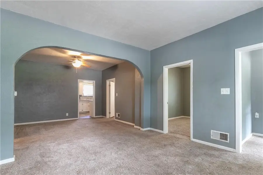 1822 S Northern Boulevard, Independence, MO 64052 - Image #3