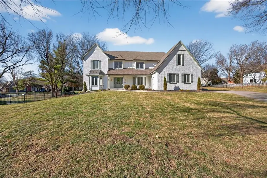 4912 W 114th Street, Leawood, KS 66211 - Image #2