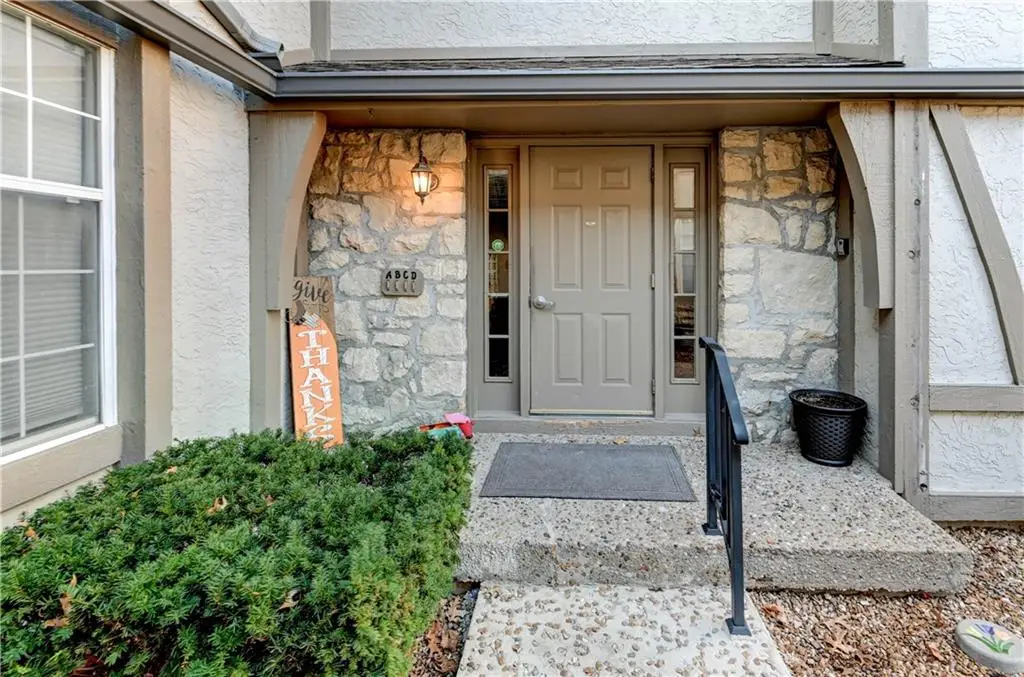 1133 A NW 12th Street #A, Blue Springs, MO 64015 - Image #1