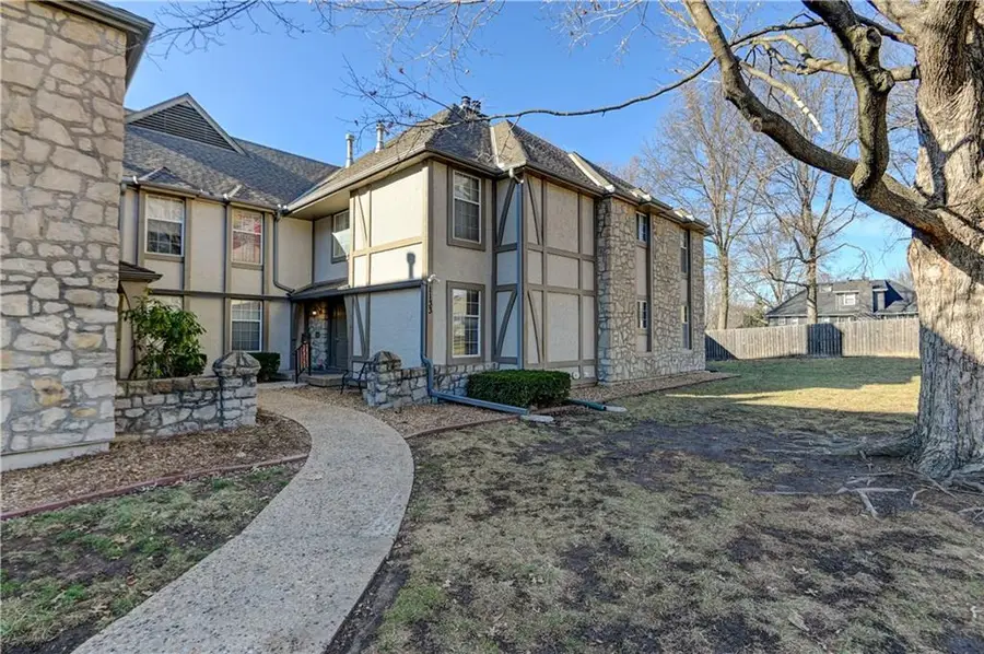 1133 A NW 12th Street #A, Blue Springs, MO 64015 - Image #2