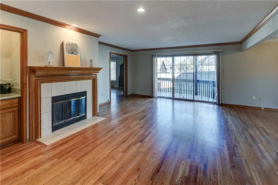 1133 A NW 12th Street #A, Blue Springs, MO 64015 - Image #3