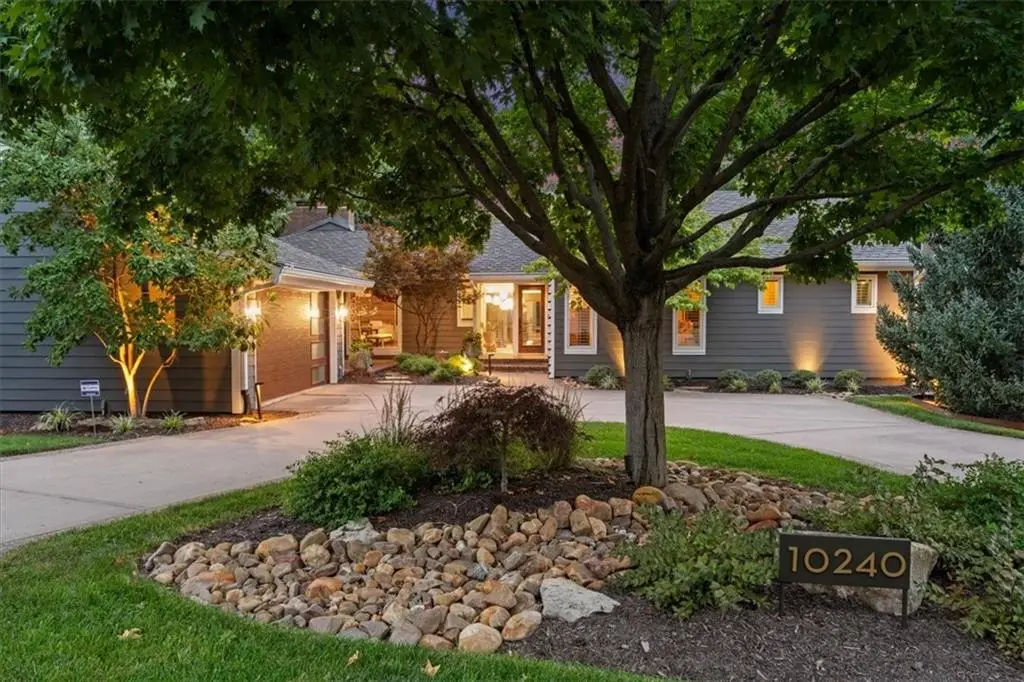 10240 Catalina N/a, Overland Park, KS 66207 - Image #1