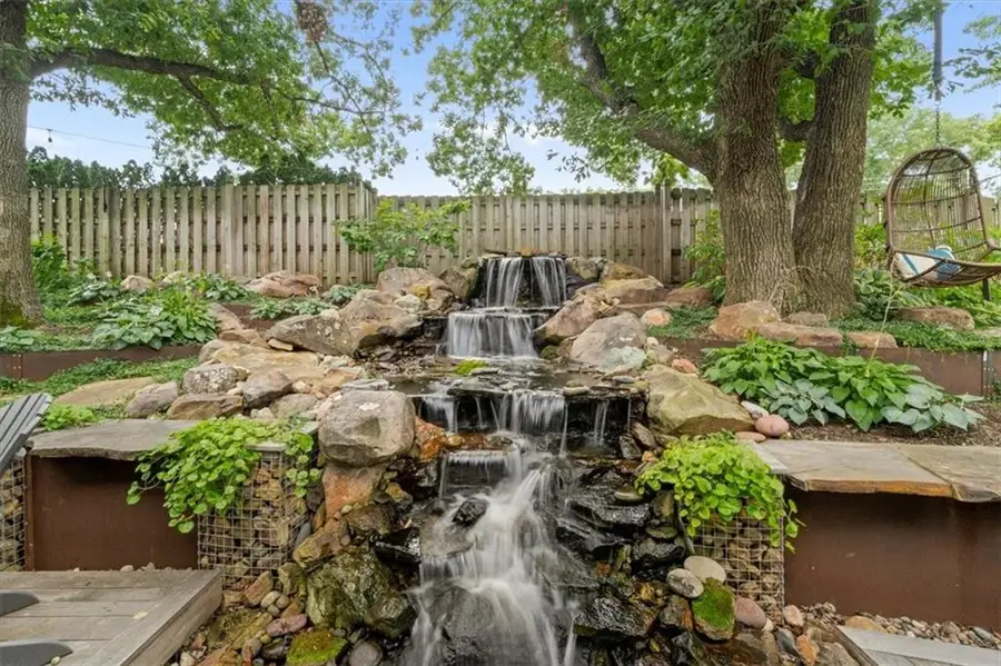 10240 Catalina N/a, Overland Park, KS 66207 - Image #3