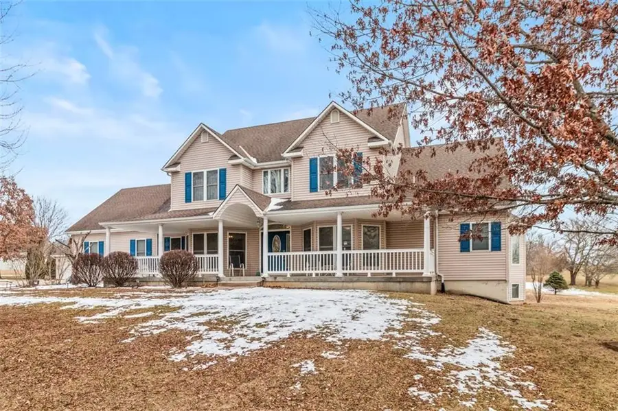 18607 S Askew Avenue, Belton, MO 64012 - Image #3