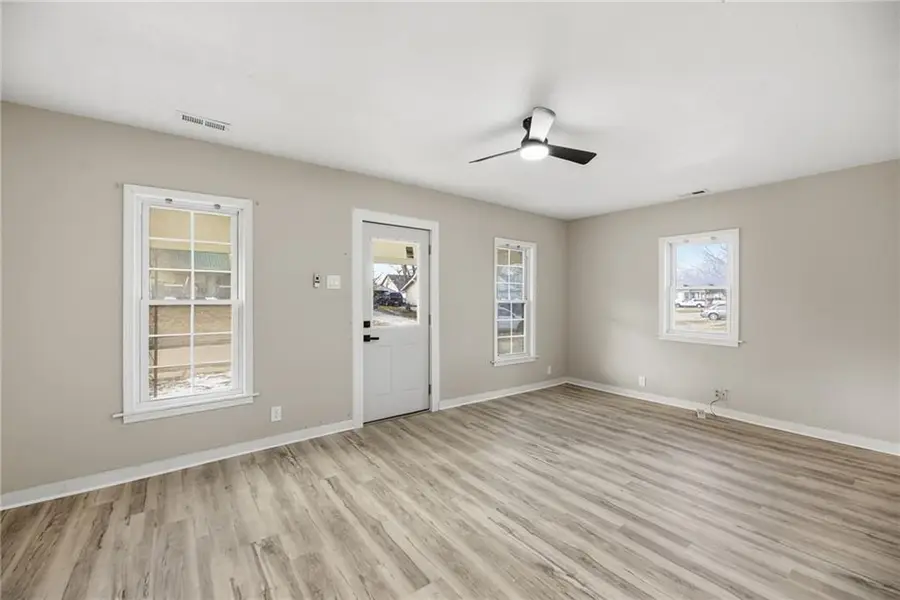 733 S Pecan Street, Ottawa, KS 66067 - Image #3