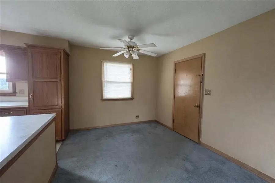 3620 S Dodgion Avenue, Independence, MO 64055 - Image #3