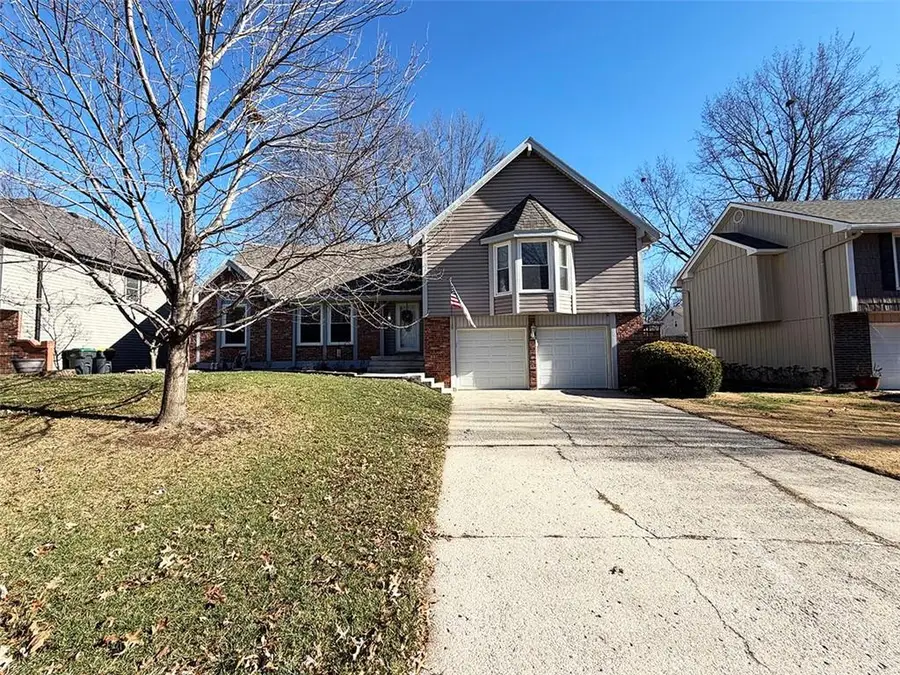1608 SW 21st Street, Blue Springs, MO 64015 - Image #2