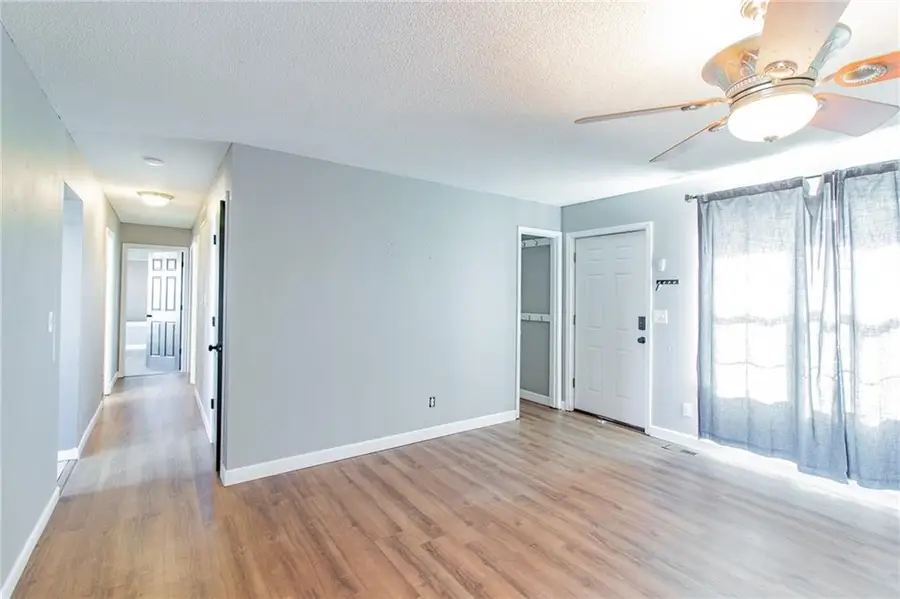 608 NW 8th Street, Concordia, MO 64020 - Image #2