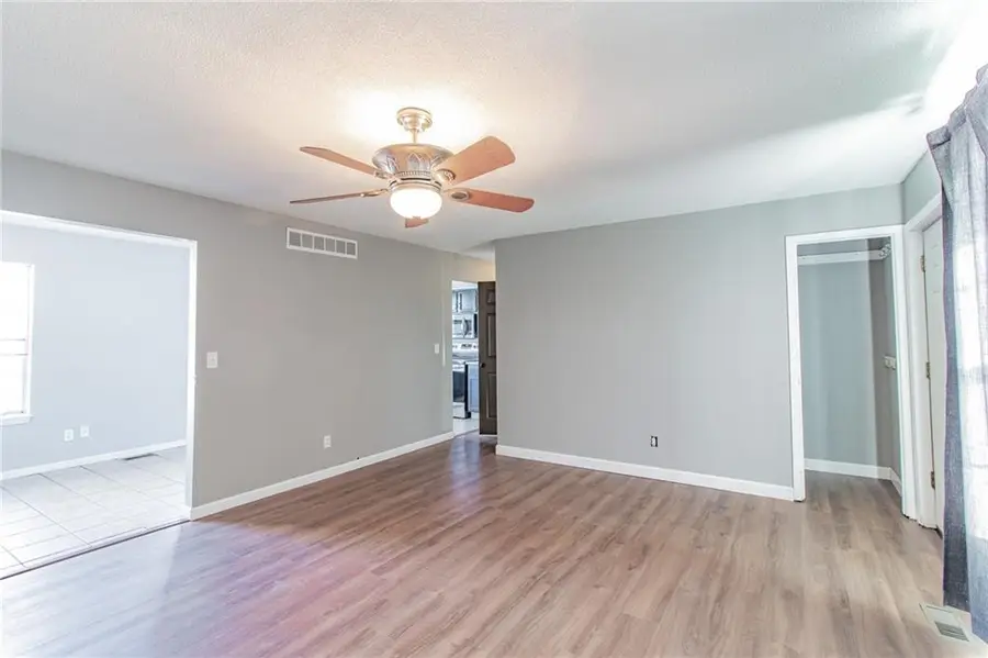 608 NW 8th Street, Concordia, MO 64020 - Image #3