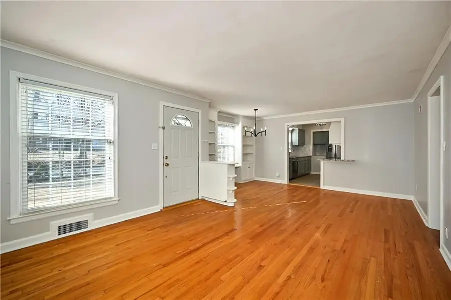 5929 Fontana Street, Fairway, KS 66205 - #3