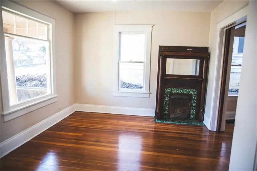 726-728 N 23rd Street, Saint Joseph, MO 64501 - #2