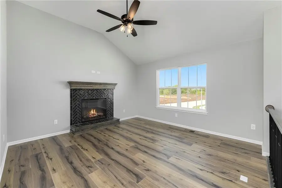 2216 Pemberton Drive, Harrisonville, MO 64701 - #2