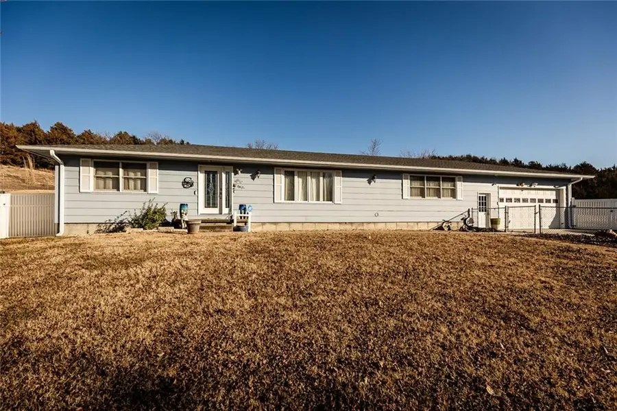 12344 Kennel Drive, Junction City, KS 66441 - Image #2
