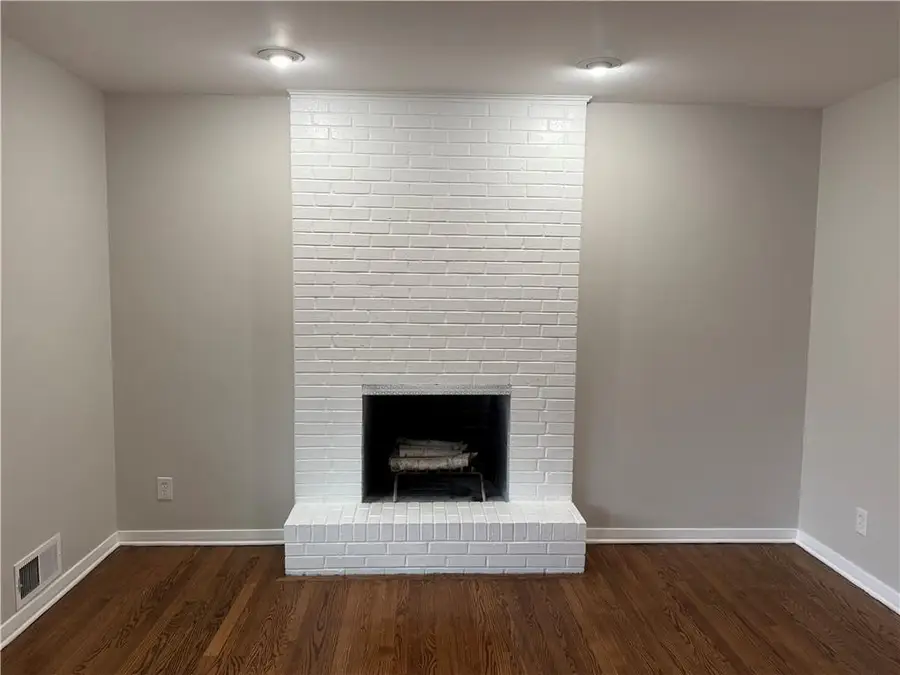 1316 E 101st Street, Kansas City, MO 64131 - Image #3