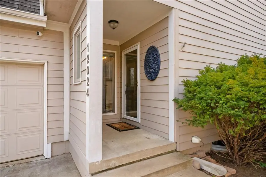 12024 Goodman Street, Overland Park, KS 66213 - Image #3