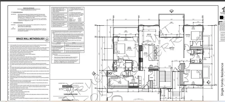 4061 Stoneview Terrace, Ottawa, KS 66067 - #2