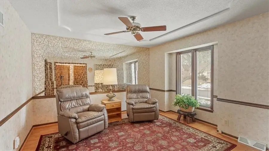 12325 W 100th Street, Lenexa, KS 66215 - #3