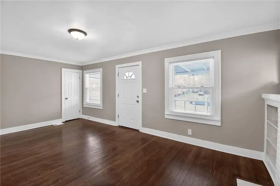 2407 E 68th Terrace, Kansas City, MO 64132 - Image #3