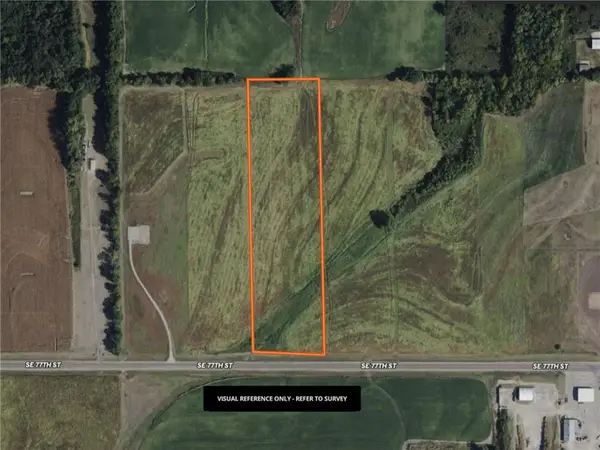 2530 SE 77th Street, Berryton, KS 66409