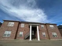 Park Avenue, Warrensburg, MO 64093 - Image #1