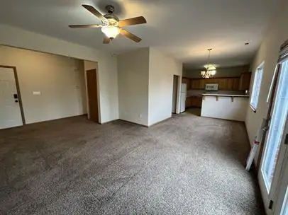 Park Avenue, Warrensburg, MO 64093 - Image #3