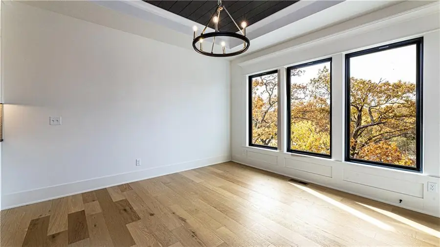 119 Teton Ridge, Lake Winnebago, MO 64034 - Image #3