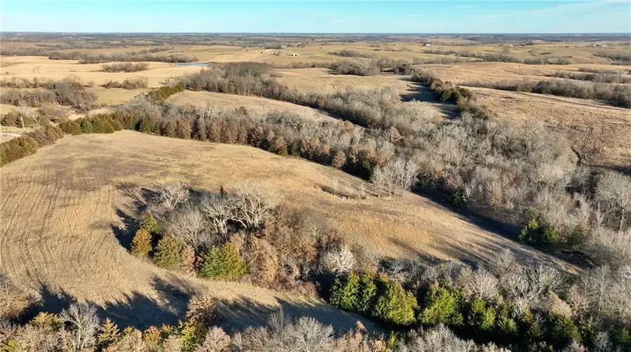 Hwy Ww Highway, Harris, MO 64645 - #2