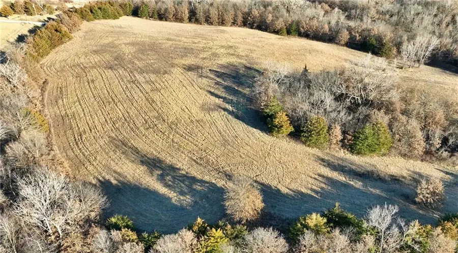 Hwy Ww Highway, Harris, MO 64645 - #3